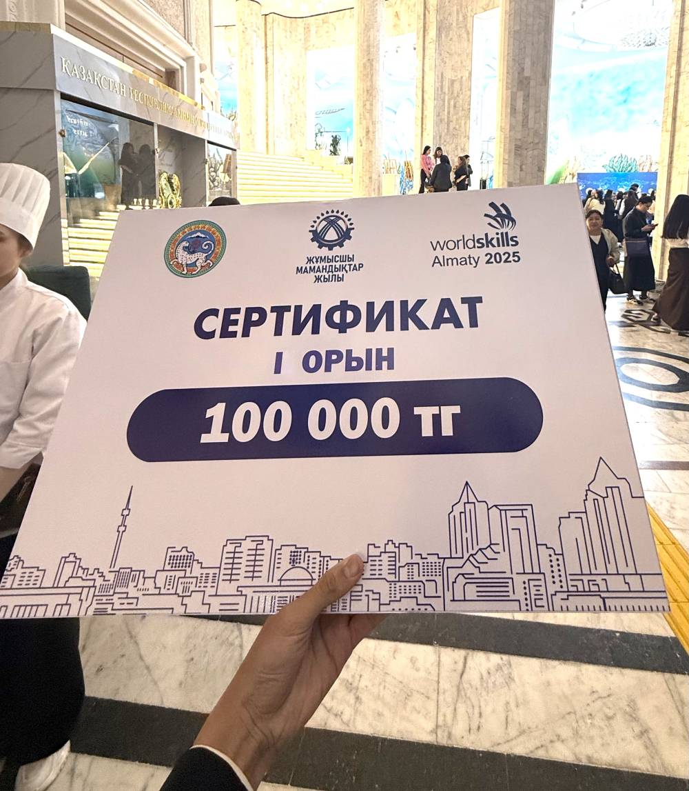 Design conferences in 2022