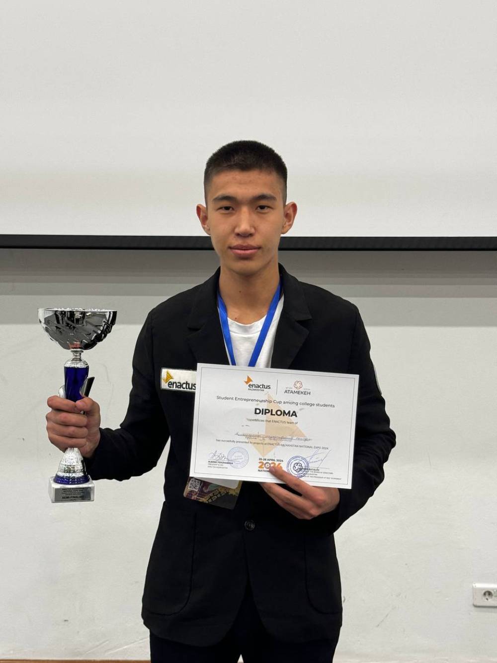 Design conferences in 2022