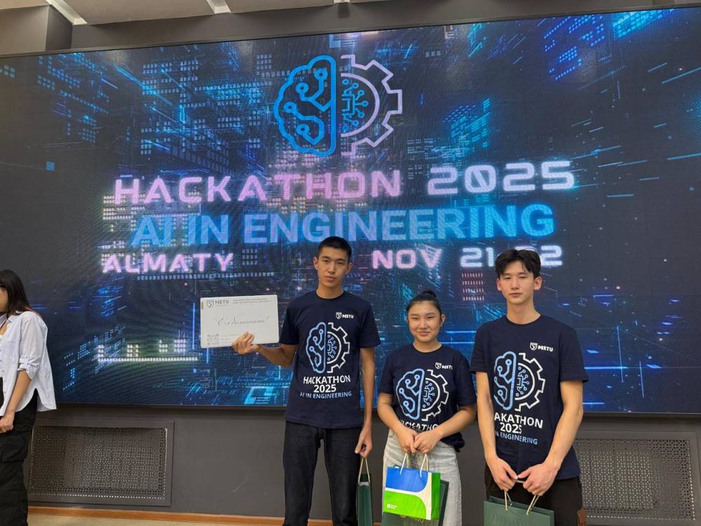 Design conferences in 2022