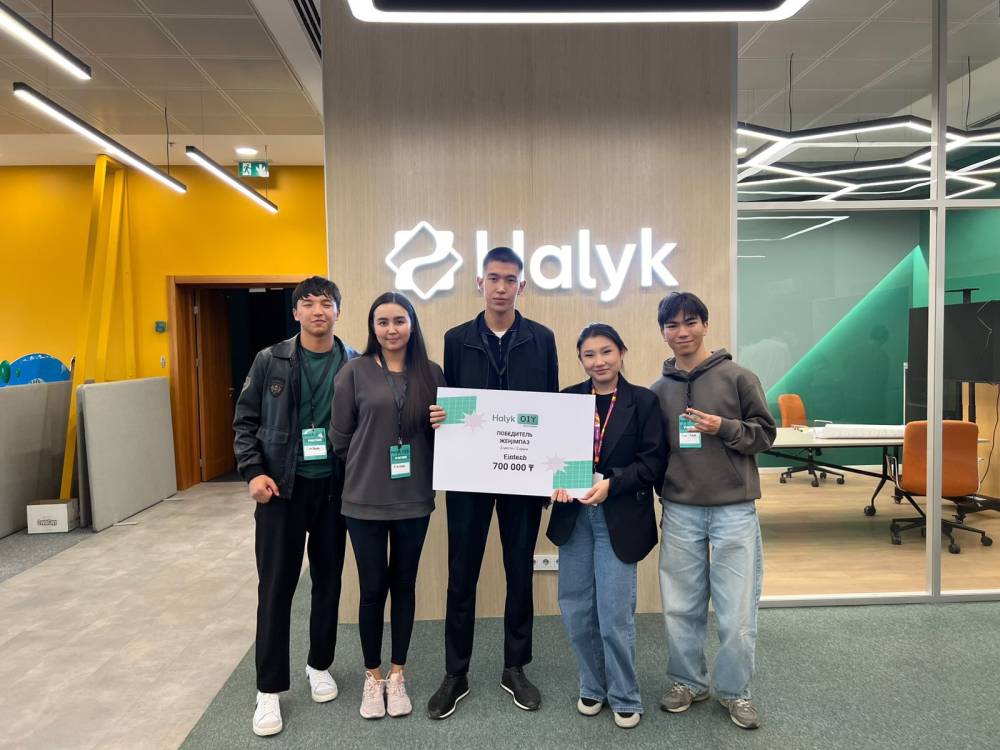 Design conferences in 2022