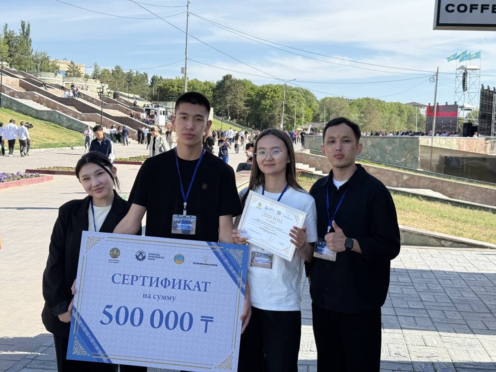 Design conferences in 2022